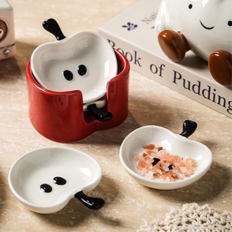 ���ķ��� ������ ���ڱ� �ҽ� ����