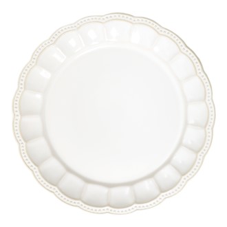 Ƽ�Ϻ��� �̴��� 27cm ���� 1Pc