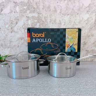 ����Űģ ���� ���� ��Ʈ 2�� KB278