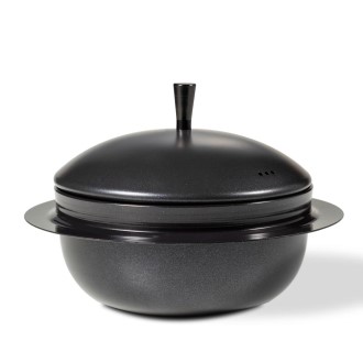 ���̸��� �ܶѲ� ����� ������