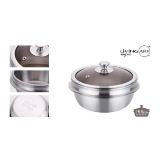 ���������� ��3�� �δ��� ���� ������15.5cm