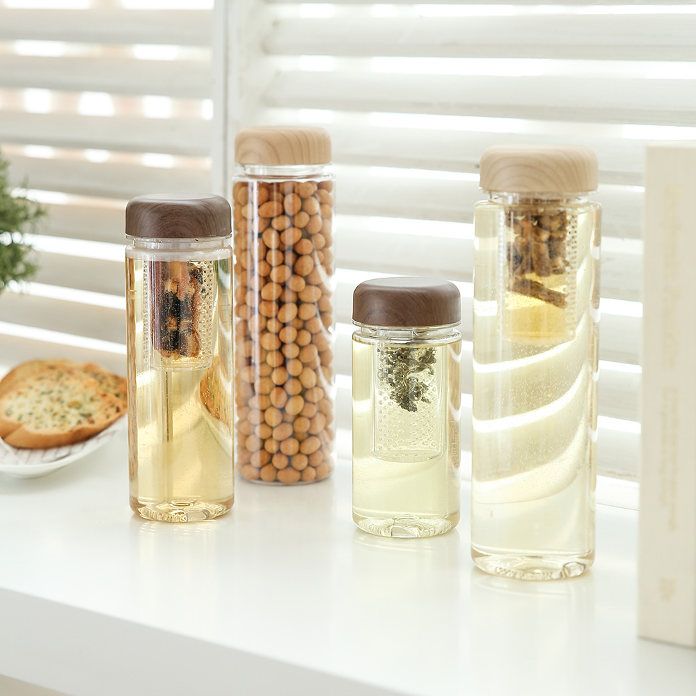 [Ƽ��] ���̺�Ʋ Ʈ����ź �׸�Ƽ ��庸Ʋ 500ml