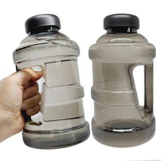 Ʈ���� �ｺ ���� 1L �������� ��뷮 ���� PPĸ