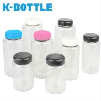 [��Ʋ�θ�] ���̽� ��Ʋ (�ٿ뵵���) 480ml