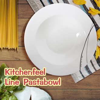 Űģ�� ���� �Ľ�Ÿ�� (1p) // ����