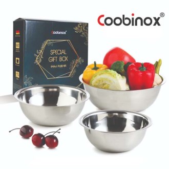 [����콺] 3p ����Ʈ �ͽ̺� 