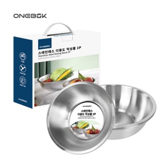 ���� �����η��� �ٿ뵵 �ͽ̺� 2P ��Ʈ