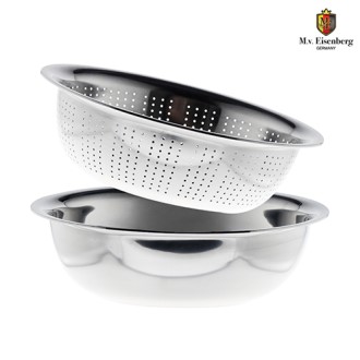 ������������ ����ٿ� �����η��� ������ 2�� ��Ʈ