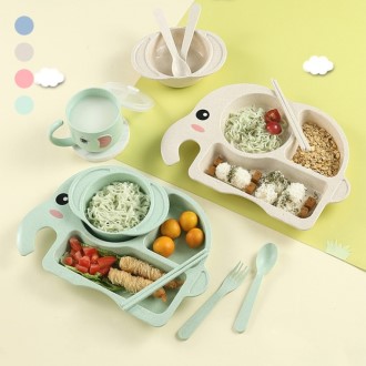 ��� � ���� ���� �ı� Ű�� ����� ���� ��Ʈ ��� ���� �׸� ���ڷ��� ����