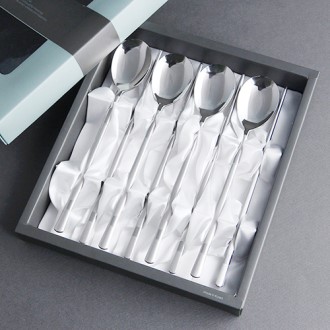 ��� �ǹ� 4�� ������Ʈ (�������̽�)