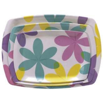 �ڽ��� ���, ���� ��� 3P ��Ʈ