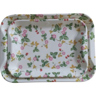 ���, ��� ������ ���� 2P ��Ʈ