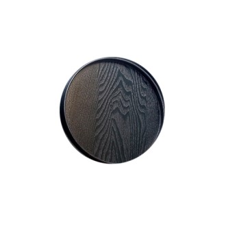 EL ���� ���� �������(33) CIH056