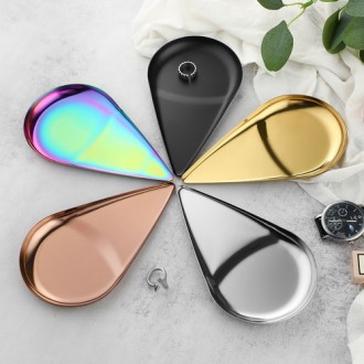 MO ����� ��� Ʈ���� CIH426