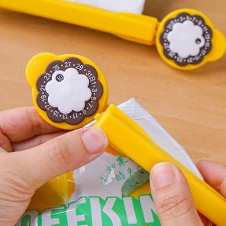 ���̾� ��¥ǥ�� �к� Ŭ�� ���� ������� ǥ�� ����