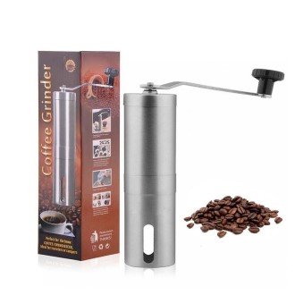 Ŀ�Ǳ׶��δ� �ٿ뵵  ķ��  �丮  �׶��δ� 