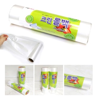 [Ŭ�� �ѹ�] ũ���ѹ�/�����ѹ�