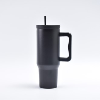 �ڽ��� 1.18L  ������ ���� ������ �Һ���