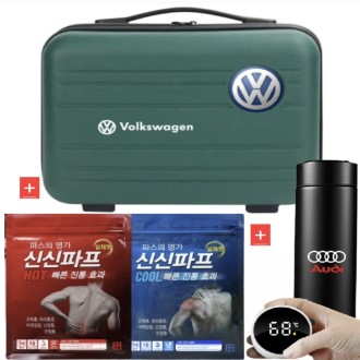 14��ġ �����+�Ž�����5��+LED �µ� �Һ��� 500ml