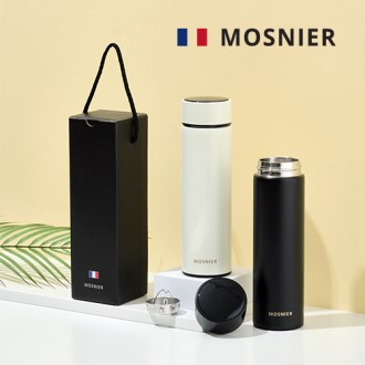 �𽺴Ͽ� �����µ��Һ���500ml + �������̽�