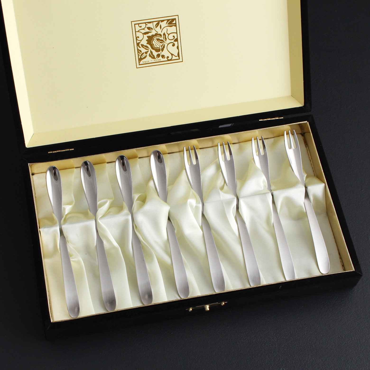 ���� ��� VIP Ƽ��Ǭ ��ũ 10P ��ũ ���̽�