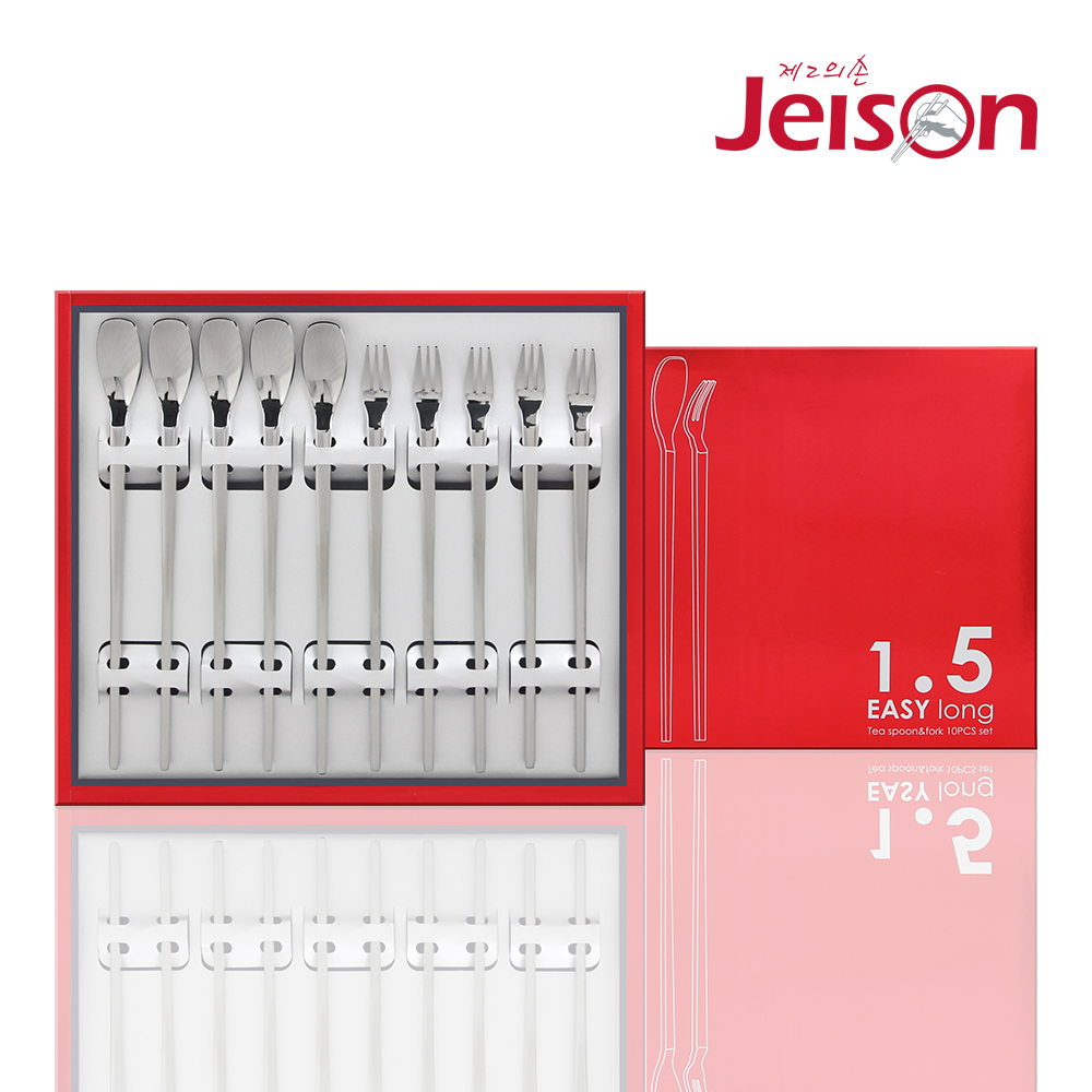 [���̼�] ������ Ƽ��Ǭ ��ũ10P (EZ10) 