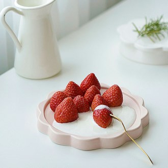 �޺��巹 ���� 3color