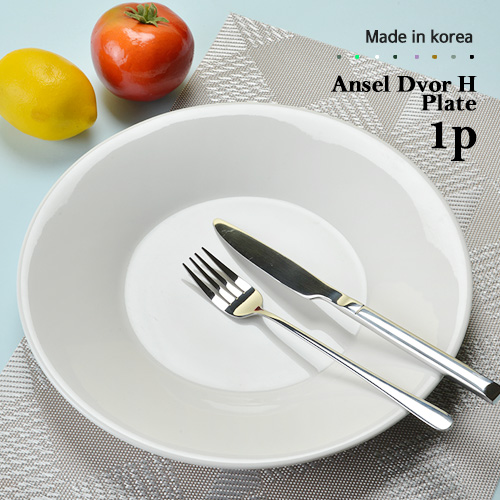 DR�����Ӽ��庸�� H������ 1P 10��ġ