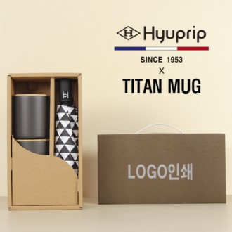 ����3�� �̴Ͻ�Ÿ�ޱ� �����ڵ� ���� + Ÿ��ź��� ���ٸӱ���2P ��Ʈ