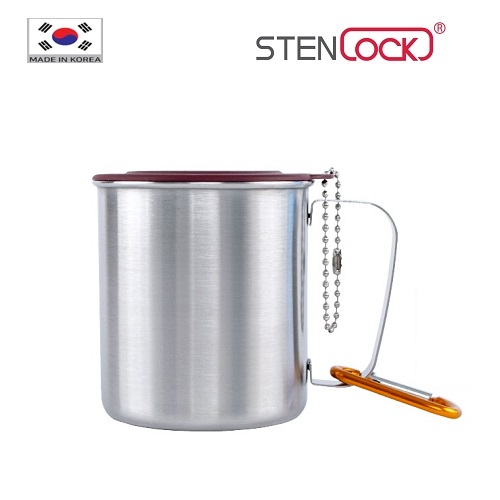 ���� ���ٶ� �� ���� ����� 260ml