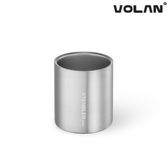 [����] ���ٶ� ���ٺ��� ķ�� �ӱ�