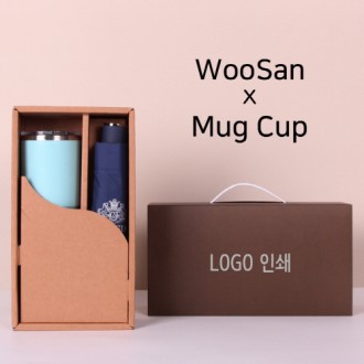 �����þ� 3�� ���� ������� + ���Ͻ� �ӱ��� 1P ��Ʈ