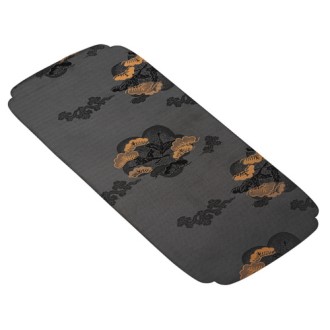 EL ���빮�� �ٱ��ħ ��Ʈ CIH043