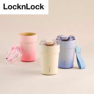 ���ض� ��Ʈ�� ī�� ����� �Һ��� 400ML LL-24