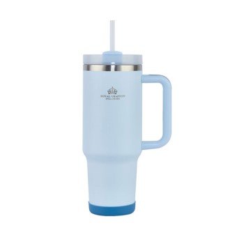 ����R ���º��� ��ӱ� �Һ��� 1200ml ����Ʈ����