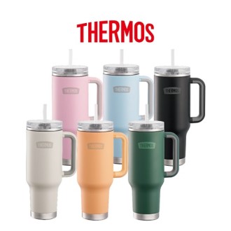 ��� �ƽ����ͺ� �ž��Һ��� 1.2L TS-180K