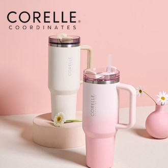 �ڷ� �ڵ������ �Һ��� 1200ml (�ٴҶ�/��ġ)