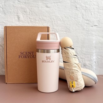 ��Ʈ���� �ӽ��� 5�ܾ���+���ĸ� ī������ Ʈ�����ӱ�354 ��Ʈ