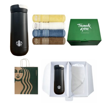 ��Ÿ���� SS �ñ״�ó ���� �Һ��� 355ml �ۿ� ī���׽����� ������Ʈ