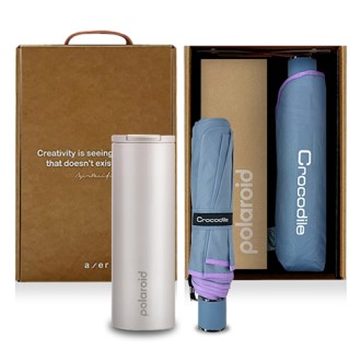 �����ڸ� ���� ������̵� �Һ��� ��Ʈ I (��Ƽ�� �ȼ�+ũ��Ŀ���� ���̾ ���)