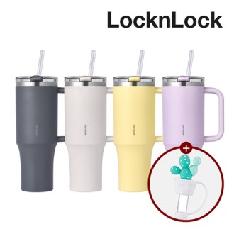 [���ض�] ��Ʈ�� ŷ �Һ��� 1.2L