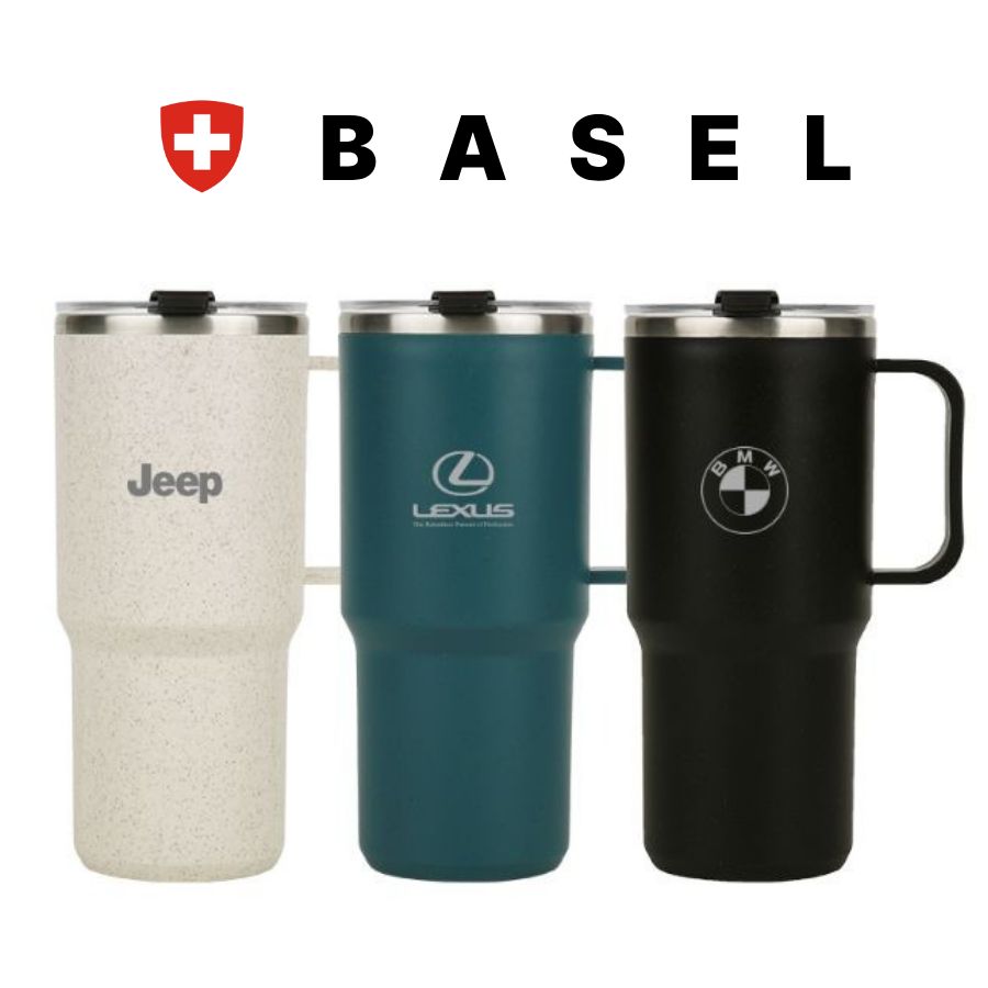 [����] ģȯ�� Ŀ�� �Һ��� 750ml