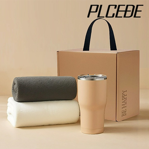 �þ��� ���� 30�� Ÿ�� 150g + �Һ��� 600ml 2����Ʈ