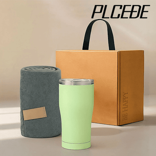 �þ��� �ؼ��� ������� + �Һ��� 600ml 2����Ʈ