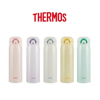 ��� ���� ������ ��Ʋ ����ġ 500ml JNR-500K