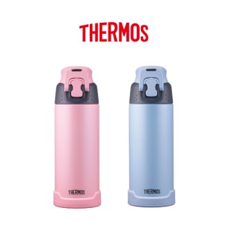 ��� ���� ������ ��Ƽ��Ƽ ��Ʋ 500ml FJH-500K