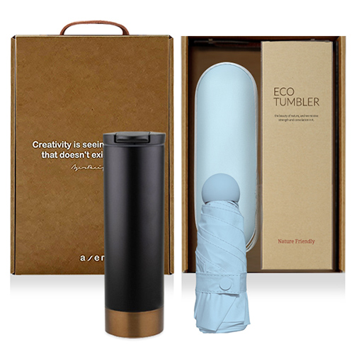 �����ڸ� ���� ��Ʈ OOO (��ī�� ��� + ���� �ξ� �Һ��� 500ml)