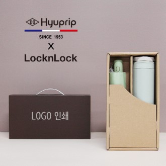 ���� 3�� 50 �ϸ� ������ ���� �ڵ� ���� + ���ض� ��Ʈ�� ������ �Һ��� ��Ʈ