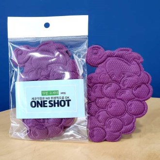 ��ǰ�߳��� ��ȸ�� ������ 3���� - ����