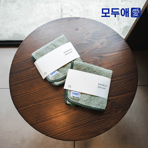 ��ξ� �볪�� ���� (���� ���̽�Ʈ)